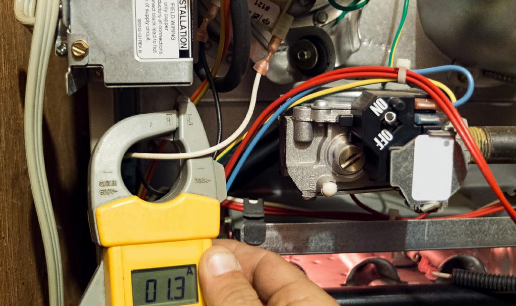 Pictures for Therma Tech Inc in San Jose, CA 95124